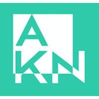 AKN Equity logo - Similar company to 2M Technologies, Inc.