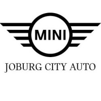 MINI Joburg City logo - Similar company to Ezra Group Of Companies