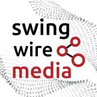 Swing Wire Media, LLC. logo - Similar company to All World Communications Group