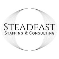 Steadfast Staffing & Consulting