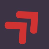 VOXIO | Téléphonie ip d'affaires logo - Similar company to Cellone Telecommunication