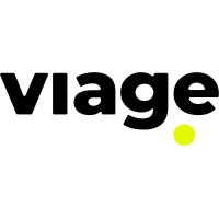 Viage SA logo - Similar company to Coninco Explorers In Finance Sa