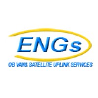 Engs Tv