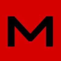 Mindyield logo - Similar company to Knowledge Base Limited