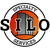 Specialty Silo Services logo - Similar company to Mole Master Services Corporation
