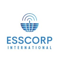 ESSCORP GLOBAL logo - Similar company to Esscorp Technologies