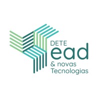 Departamento de Educação a Distância e Novas Tecnologias logo - Similar company to Plataforma Mundi - Ifsul