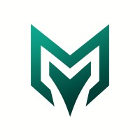 Majorflow.fr - Agence Webflow logo - Similar company to Sunny Days