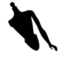 Plastik logo - Similar company to Plastik Studios