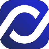 OpusFlow logo - Similar company to Solar Monkey