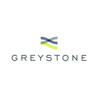 Greystone of Cochrane logo - Similar company to Raven Telecom