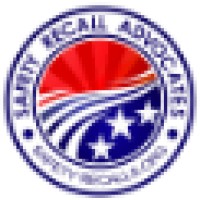 Safety Recall Advocates (A Certified 501C3 Charity)