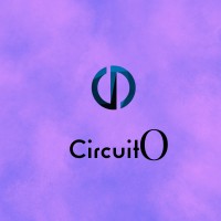 circuitO logo - Similar company to Designclo