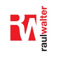 RaulWalter logo - Similar company to Lawato