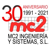 MC2 INGENIERÍA Y SISTEMAS S.L. logo - Similar company to Apteca