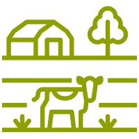 MTS SNOEK logo - Similar company to Rovecom Terra