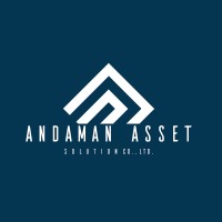 Andaman Asset Solution Co., LTD.