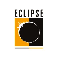 Eclipse Performance UK logo - Similar company to Acorn Coaching & Development