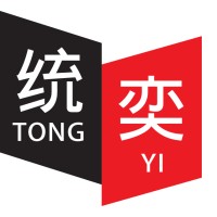 Tongyi (Shanghai) Business Consulting Ltd.