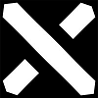 HIGH-SKILLS logo - Similar company to Highskill Web Solutions