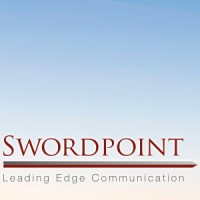 Swordpoint Advisors International Ltd logo - Similar company to Kingwell