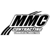 MMC Contracting LLC logo - Similar company to Mmc Contracting Services Pty Ltd