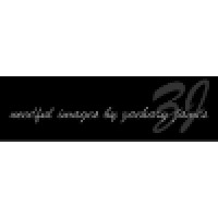 Needful Images by Zachary James logo - Similar company to Foi Studios