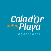 Cala D'or Playa Apartments