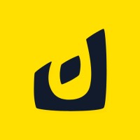 Untameable logo - Similar company to Arceptive