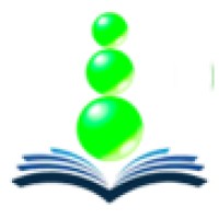 Biosfer Saintek Indonesia logo - Similar company to Ecotas