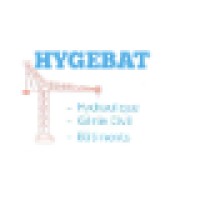 Hygebat Ltd