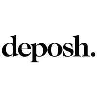 DEPOSH SRL logo - Similar company to Drops Srl