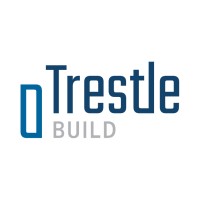 Trestle Build logo - Similar company to Citymark Development
