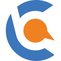 Better Communication LLC logo - Similar company to Fuzzybox