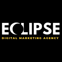 Eclipse Digital Marketing Agency logo - Similar company to Socialdigits | Digital Marketing Agency