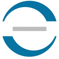 Overname-Experts logo - Similar company to Bobb - Beroepsorganisatie Voor Specialisten In Bedrijfsoverdracht
