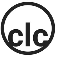 Carta Latimer Consulting