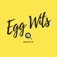 Egg Wits