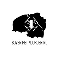 Boven het Noorden logo - Similar company to Neutral