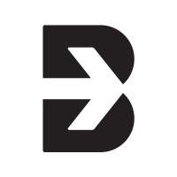 Beyond Entertainment logo - Similar company to Crowdspecs