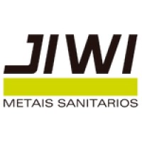 Jiwi Metais Sanitários logo - Similar company to Jiwi Robotics S.R.O.