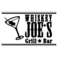 Whiskey Joe'S Grill & Bar