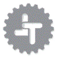 Transmission-Technology logo - Similar company to Weamco, Inc.