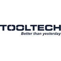 Tooltech AB logo - Similar company to Mixon Ab