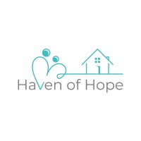 Haven of Hope LLC. logo - Similar company to Haven Of Hope