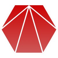 UX Coach logo - Similar company to Ux Coach