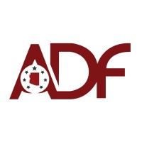Arizona Demolay Foundation