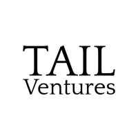 TAIL Ventures logo - Similar company to Aphrodot