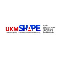 UKMShape logo - Similar company to Ctc Development Malaysia Sdn Bhd