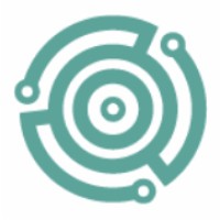Pcontrol logo - Similar company to Botnicks
